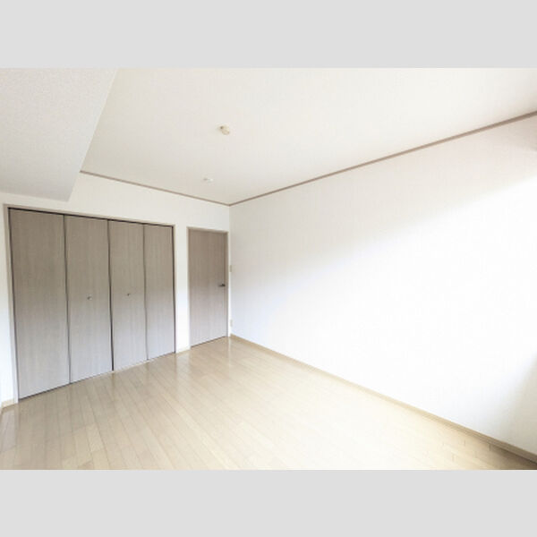 その他 (洋室)