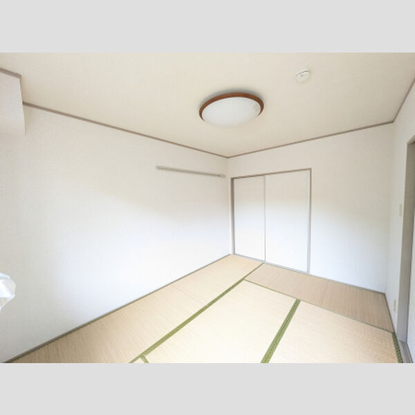 その他 (和室)