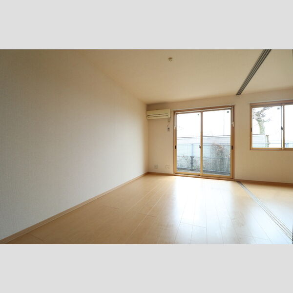 居室・リビング (LDK)