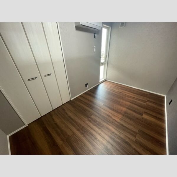 その他 (A302　洋室)