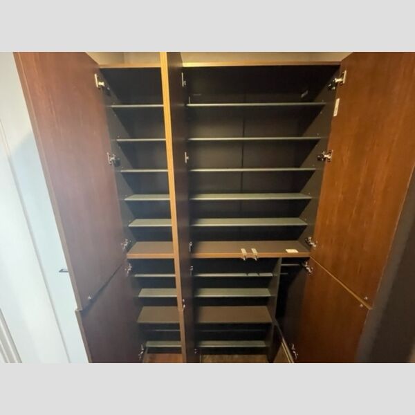 その他 (A302　シューズボックス)