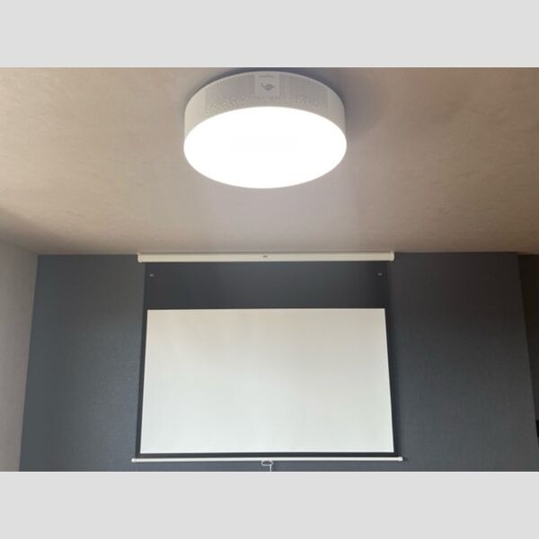 その他 (A302　POPインアラジン)