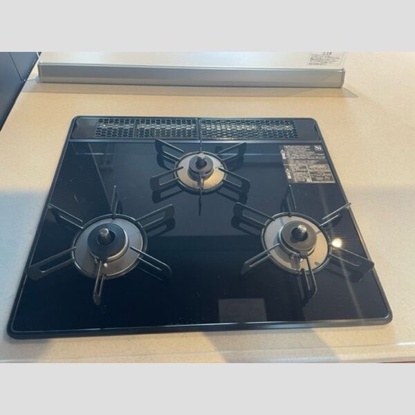 その他 (A302　コンロ)