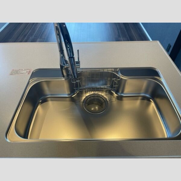 その他 (A302　シンク)