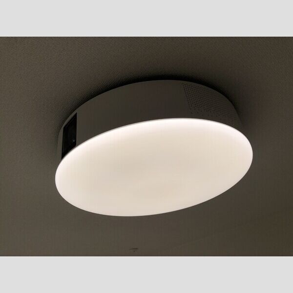 その他 (302　ポップインアラジン)