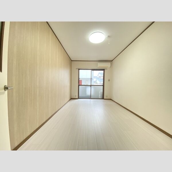 その他 (Ⅰ102　洋室)