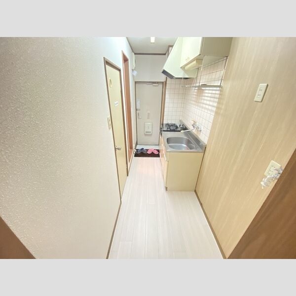 その他 (Ⅰ102　その他)