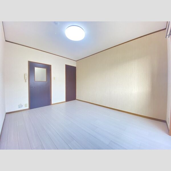 その他 (403　洋室)