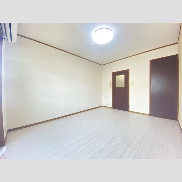 その他 (403　その他)