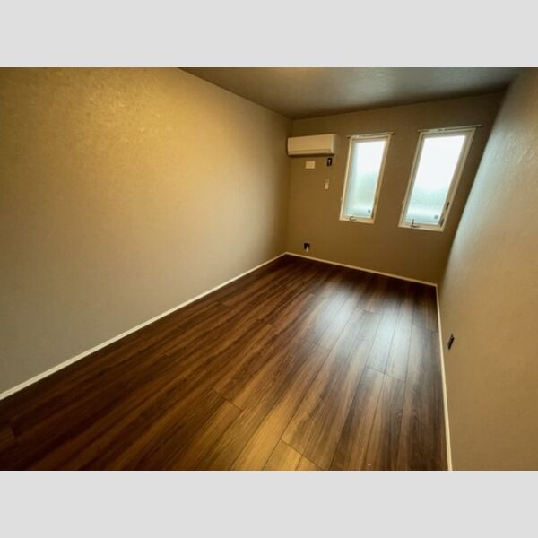 その他 (106号　洋室)