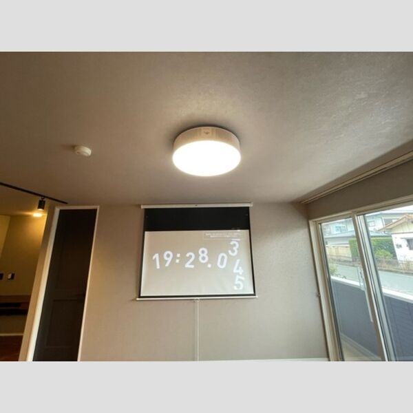 その他 (106号　ポップインアラジン)