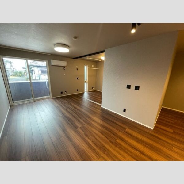 その他 (106号　LDK)