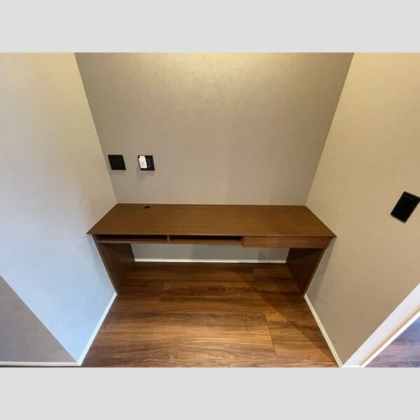 その他 (106号　棚)