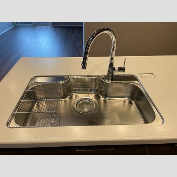 その他 (106号　シンク)