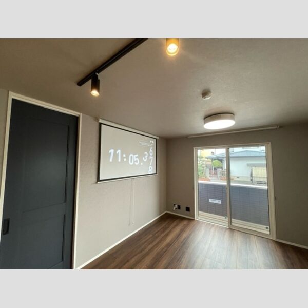 その他 (202号　ポップインアラジン)