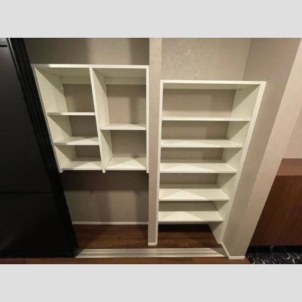 その他 (202号　物入)