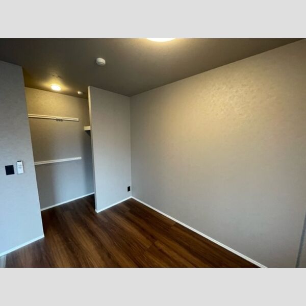 その他 (205号　洋室)