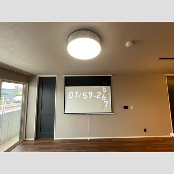 その他 (207号　ポップインアラジン)