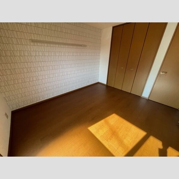 その他 (A101　洋室)