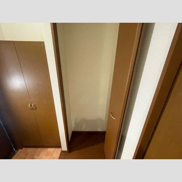 その他 (A101　収納)