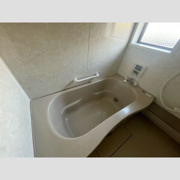 バス (A101　バス)