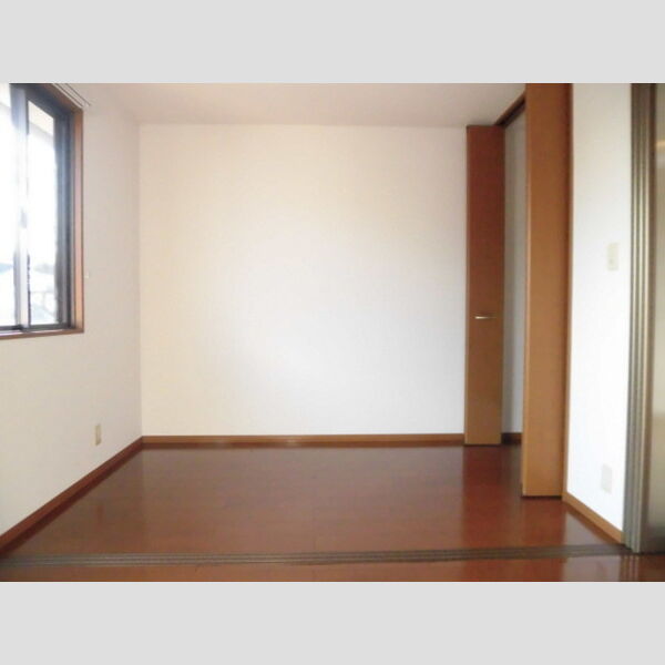 その他 (B201　洋室)