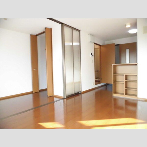 その他 (LDK)