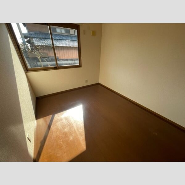 その他 (B103　洋室)