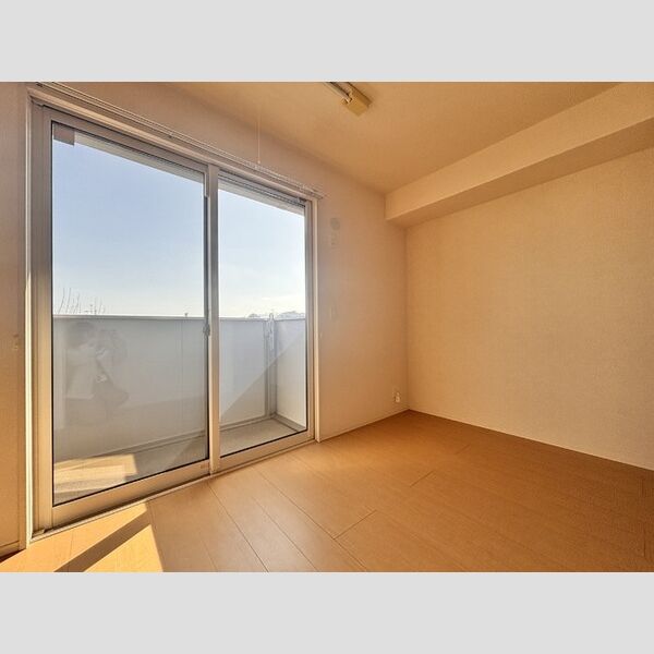 その他 (南洋室)