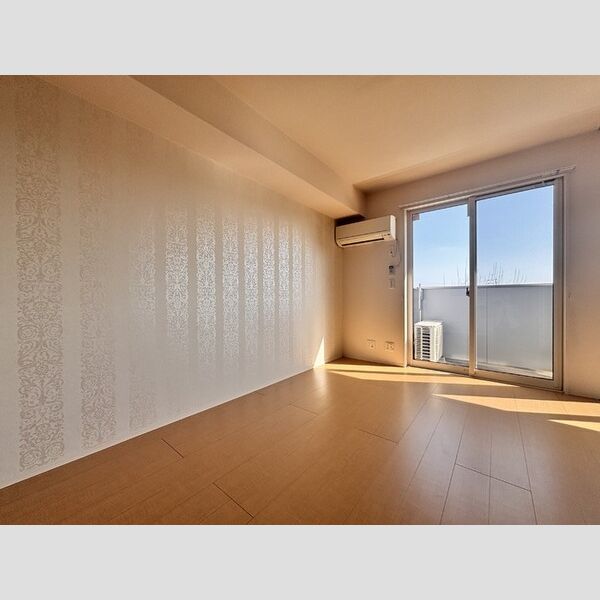 居室・リビング (LDK)