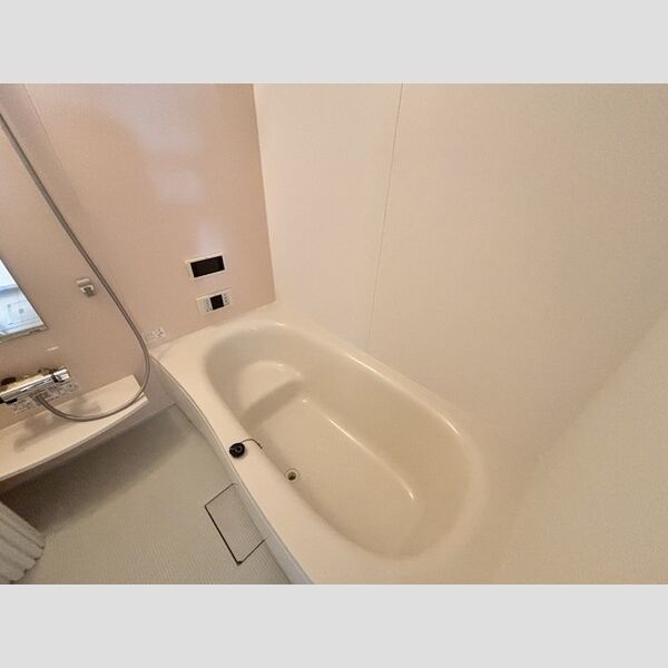 バス (浴室)