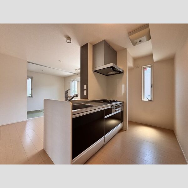 キッチン (キッチン)