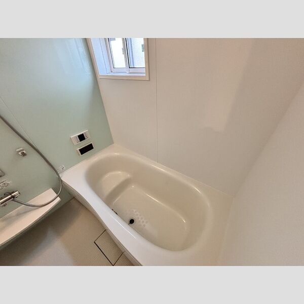 バス (浴室)