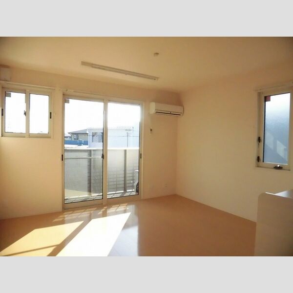 その他 (リビング2)