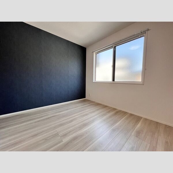 その他 (A101　洋室)