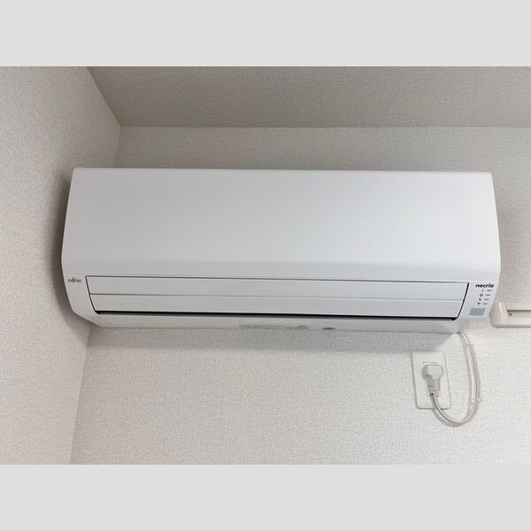 その他 (A101　エアコン)