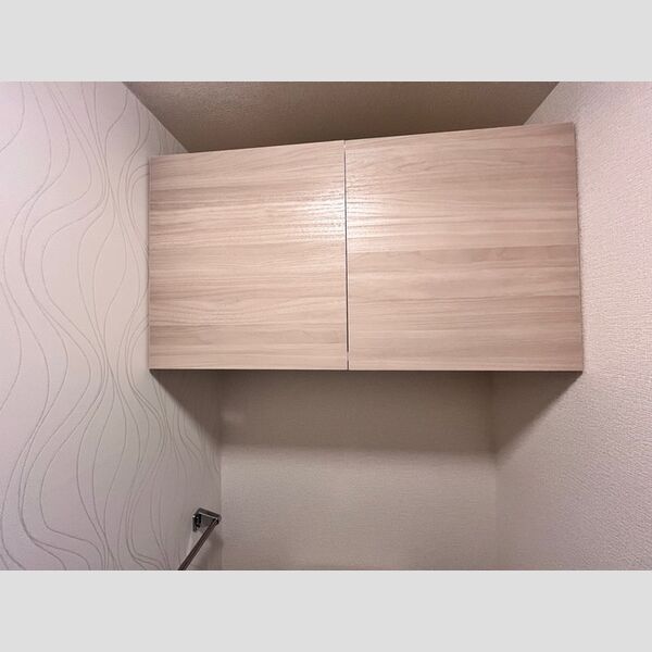 その他 (A101　収納棚)