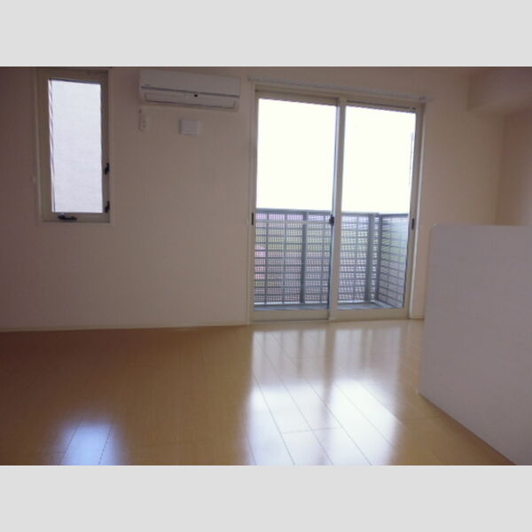 居室・リビング (LDK)