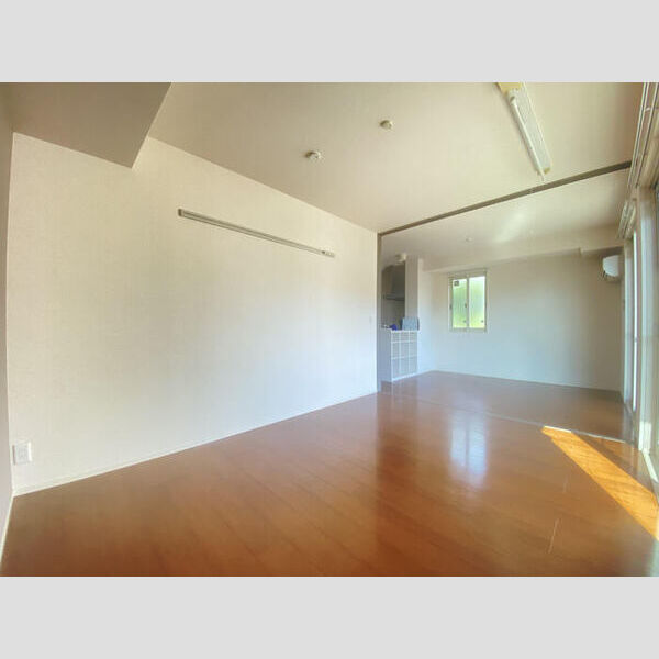 その他 (101　リビング横洋室)