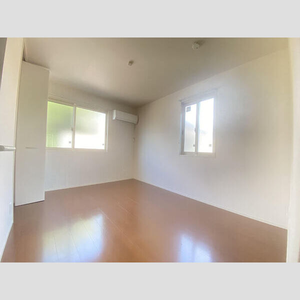 その他 (101　洋室)