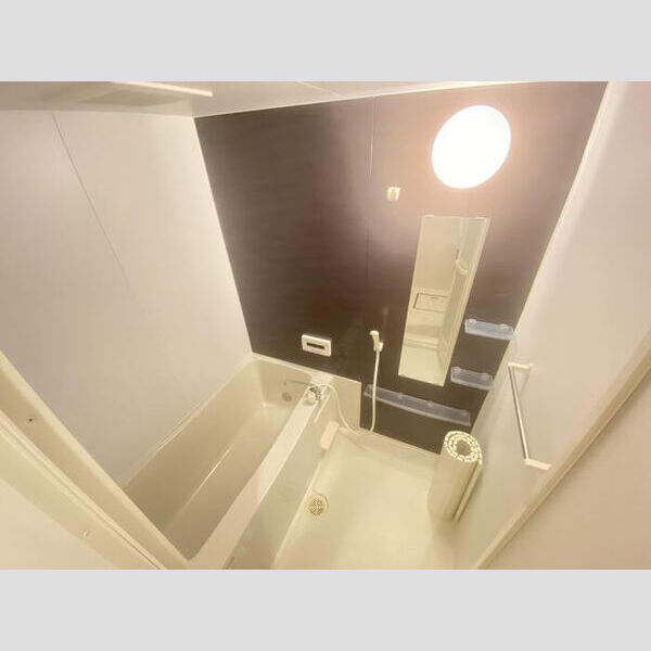 バス (101　バス)