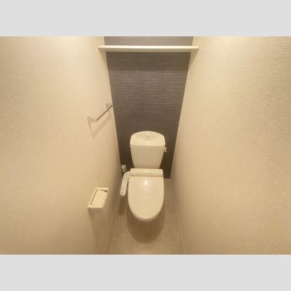 トイレ (101　トイレ)