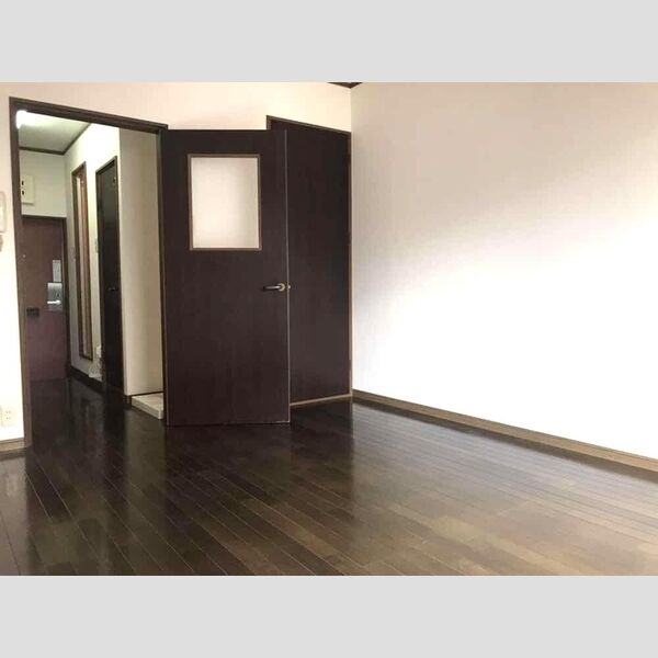 その他 (Ⅱ303　洋室)