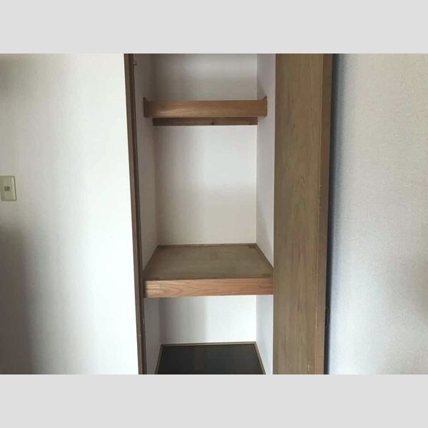 収納 (Ⅱ303　収納)