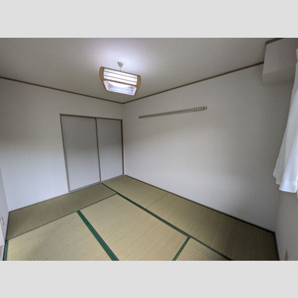 その他 (和室)