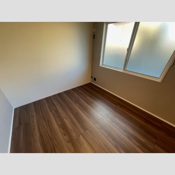 その他 (103　洋室)