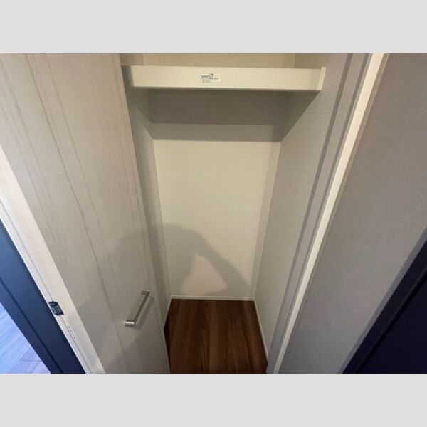 その他 (103　収納)