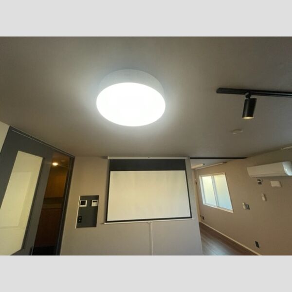 その他 (103　ポップインアラジン)