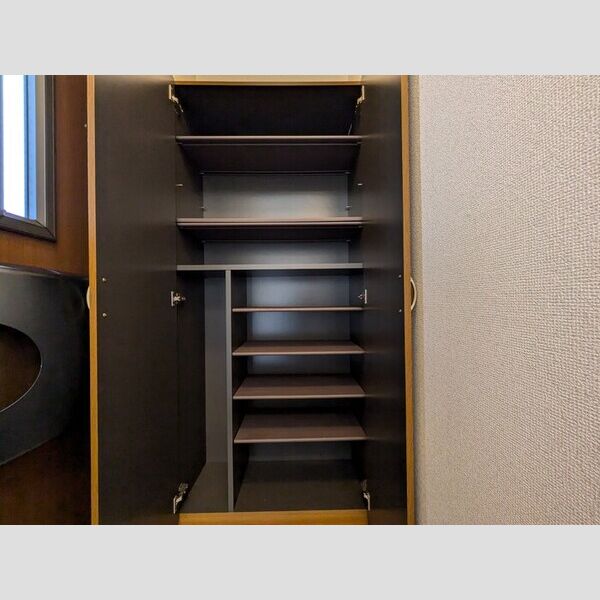 その他 (シューズボックス)