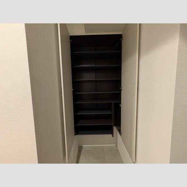 その他 (シューズボックス)